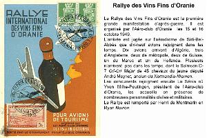31 - Rallies (2)_000002